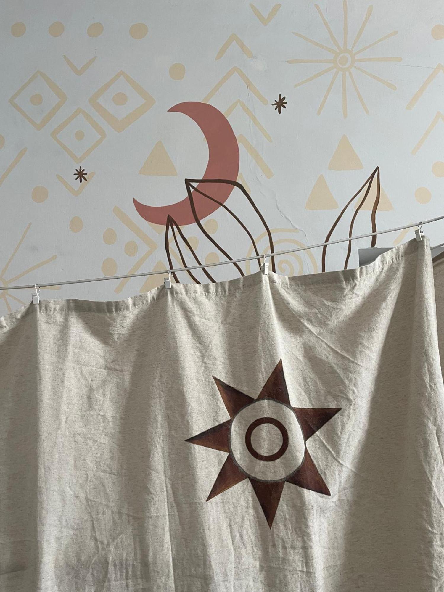 Casa Calma Yoga Hostel Agaete  Kültér fotó